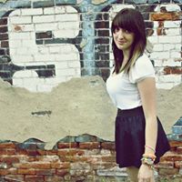 Michele Duarte Photo 11