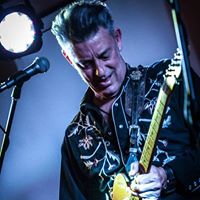 Thomas Mcewan Photo 18
