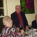Judy Ward Photo 33