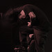 Brian Werner Photo 25