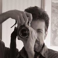 David Schaefer Photo 45