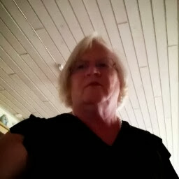 Else Rasmussen Photo 11