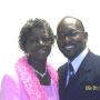 Darlene Robinson Photo 22