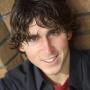 Brett Bernstein Photo 29