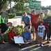 Joann Horne Photo 16