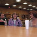 Cheryl Pollard Photo 7
