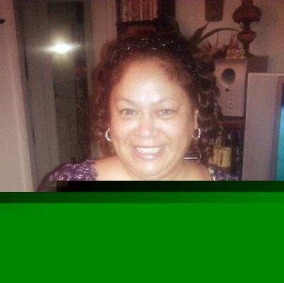 Teresa Gardner Photo 39