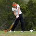 Erica Rawls Photo 6