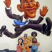 Robert Grossman Photo 32