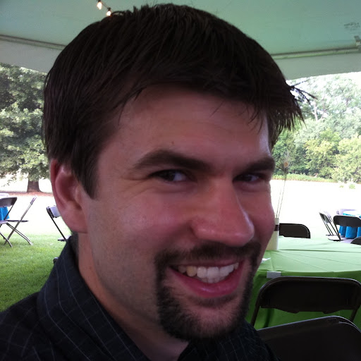 Justin Richter Photo 19