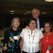 Susan Malone Photo 41