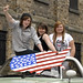 David Kavanagh Photo 22