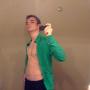 Brian Steffen Photo 6