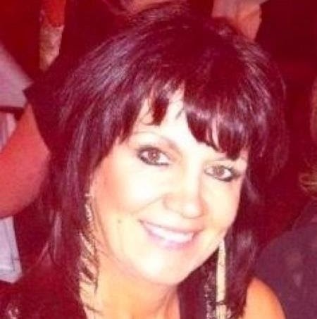 Cindy Stark Photo 27