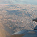 Jeffrey Wing Photo 29