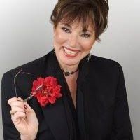 Barbara Cooper Photo 11