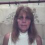 Darlene Newman Photo 7