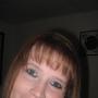 Crystal Dougherty Photo 5