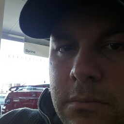 Scott Parr Photo 14