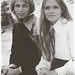 Mary Perrin Photo 44