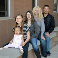 Richard Devault Photo 10