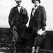 Maud Walker Photo 7