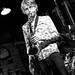 Jay Moody Photo 17