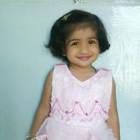 Muhammad Sabir Photo 13