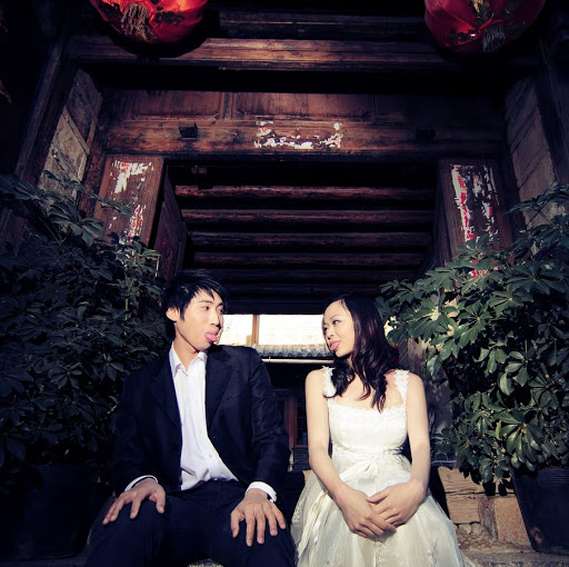 Kenneth Cheng Photo 22