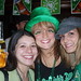 Janet Heath Photo 42