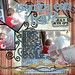 Kathryn Baer Photo 8