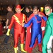 Johnny Quick Photo 26