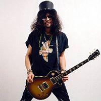 James Bing Photo 25