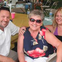 Susan Pierson Photo 19