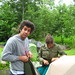 Cheryl Franks Photo 12
