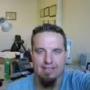 Rick Guthrie Photo 7