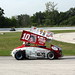Bill Jacoby Photo 21