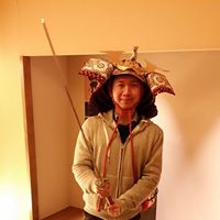 Chung Yang Photo 13