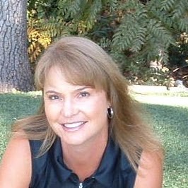 Julie Crow Photo 40