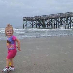 Nancy Blevins Photo 20