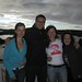 Claire Cook Photo 16