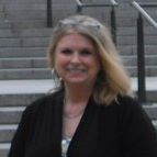 Janet Mcguire Photo 32