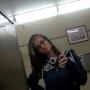 Wendy Morris Photo 33