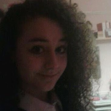 Amy Malone Photo 19