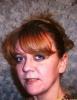 Terri Miller Photo 35