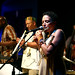 David Boykin Photo 21