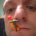 Alan Workman Photo 12