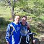 James Newman Photo 46