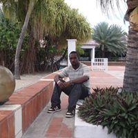 Pierre Marcel Photo 23