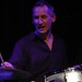 Gary Foote Photo 10
